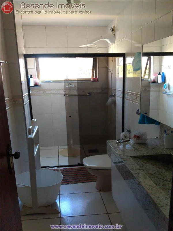 Foto 28 de 30 - Apartamento para venda em Barbosa Lima