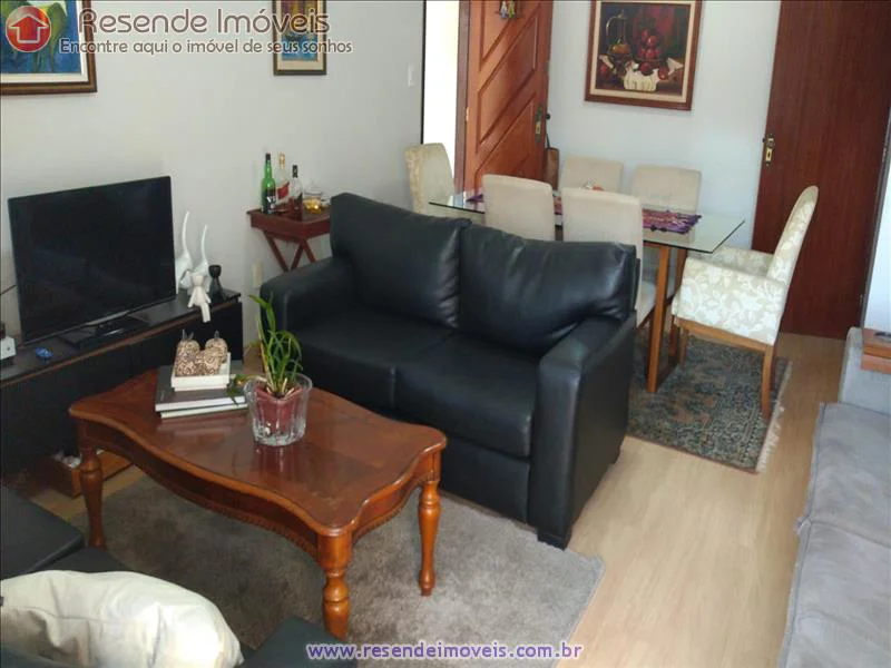 Foto 30 de 30 - Apartamento para venda em Barbosa Lima