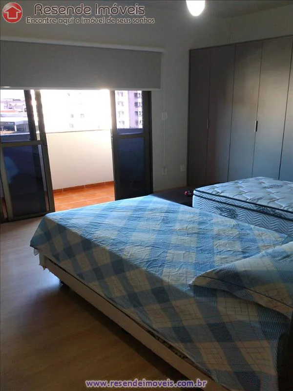 Foto 5 de 30 - Apartamento para venda em Barbosa Lima