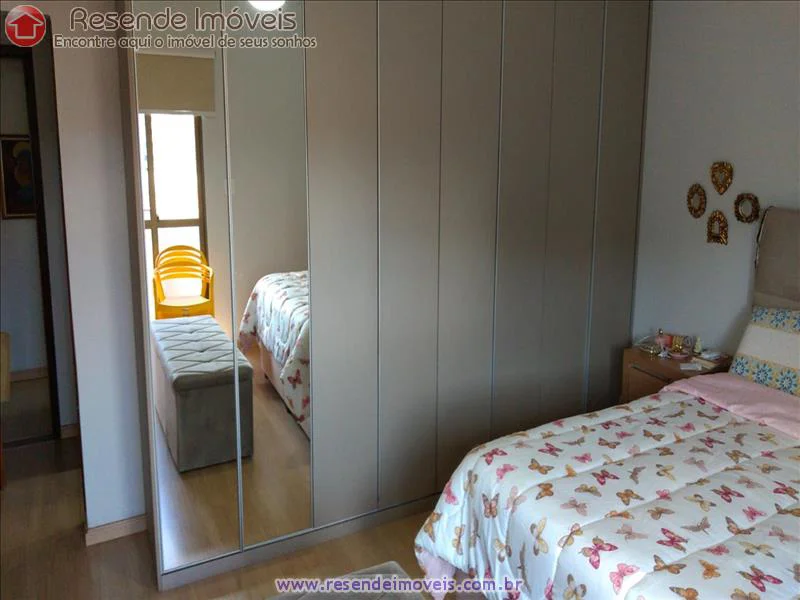 Foto 3 de 30 - Apartamento para venda em Barbosa Lima