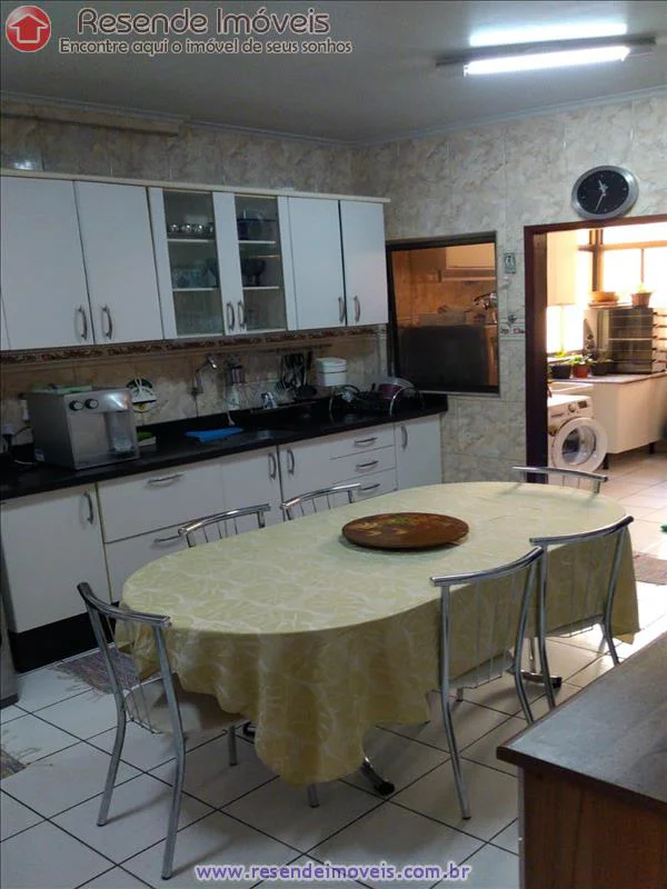 Foto 23 de 30 - Apartamento para venda em Barbosa Lima