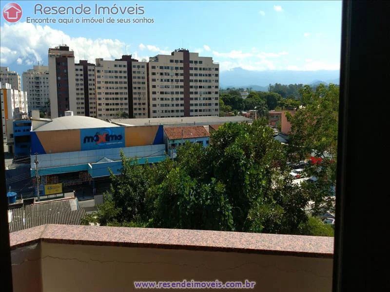 Foto 2 de 30 - Apartamento para venda em Barbosa Lima