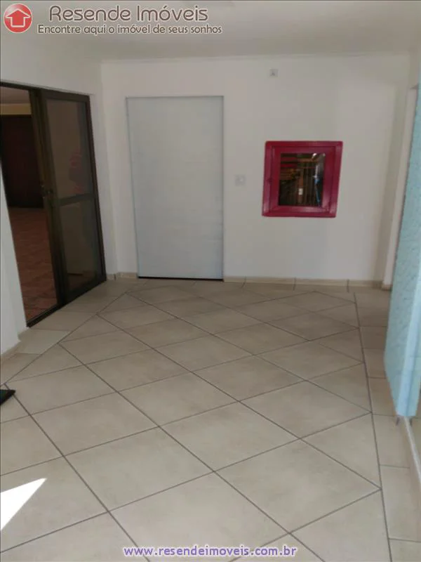 Foto 21 de 30 - Apartamento para venda em Barbosa Lima