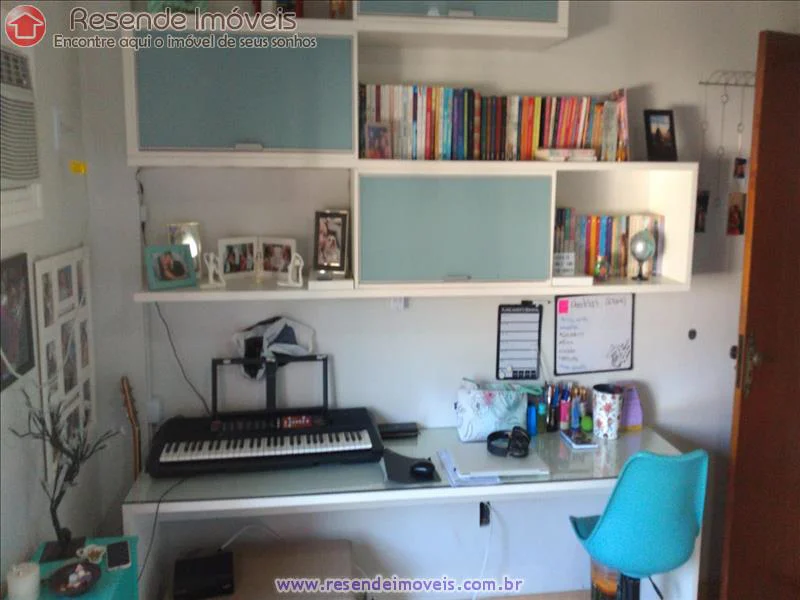 Foto 10 de 30 - Apartamento para venda em Barbosa Lima