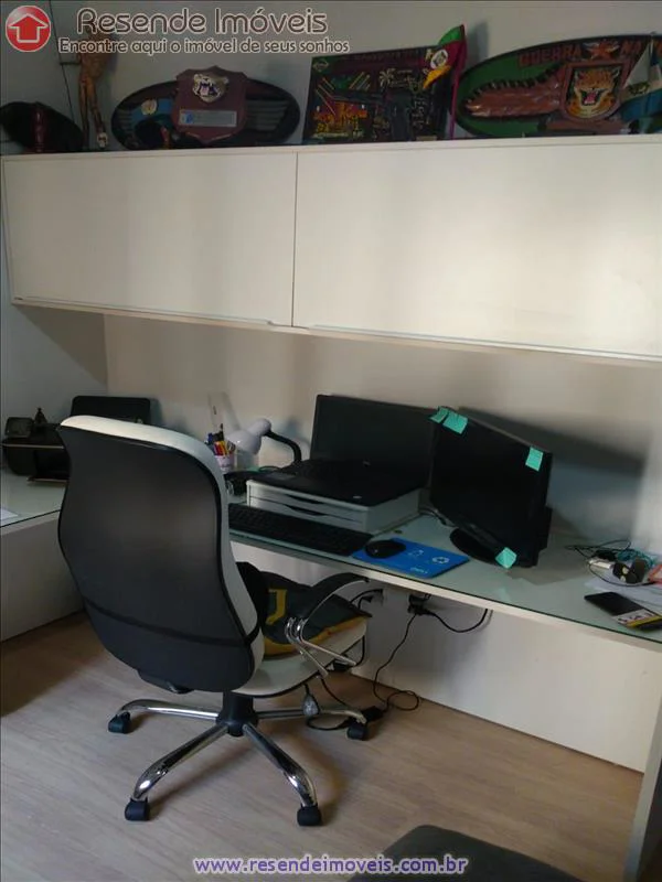 Foto 17 de 30 - Apartamento para venda em Barbosa Lima