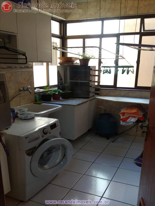 Foto 15 de 30 - Apartamento para venda em Barbosa Lima