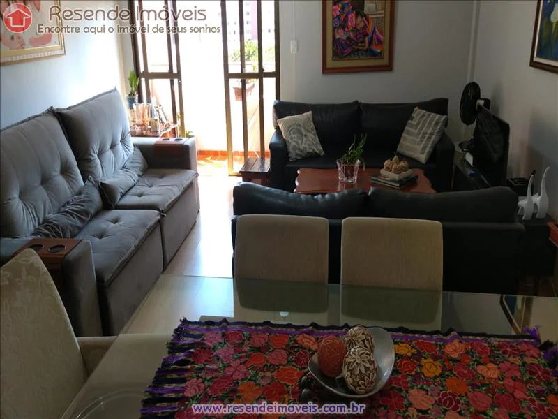 Foto 25 de 30 - Apartamento para venda em Barbosa Lima