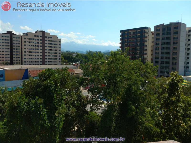 Foto 1 de 30 - Apartamento para venda em Barbosa Lima