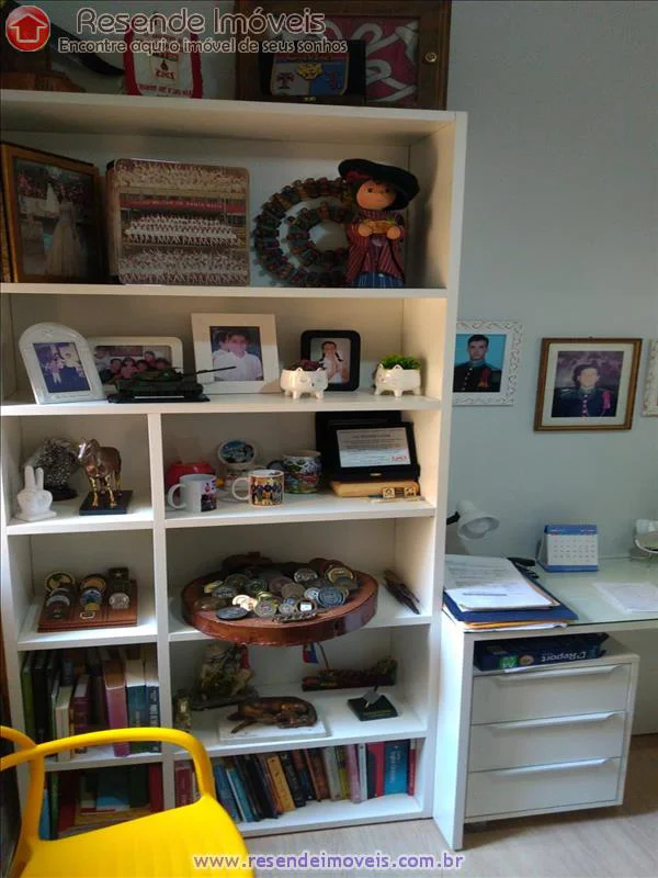 Foto 13 de 30 - Apartamento para venda em Barbosa Lima