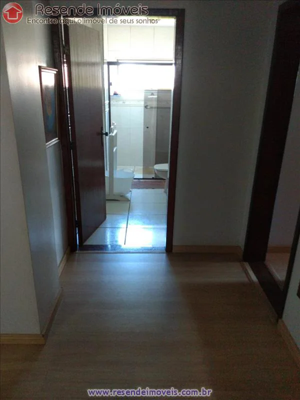 Foto 29 de 30 - Apartamento para venda em Barbosa Lima