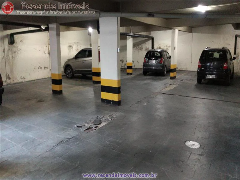 Foto 22 de 30 - Apartamento para venda em Barbosa Lima