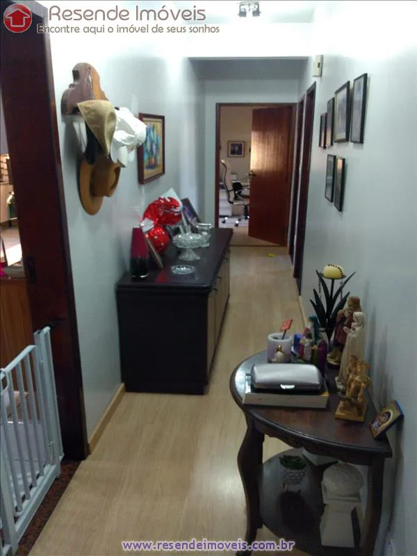 Foto 11 de 30 - Apartamento para venda em Barbosa Lima