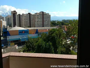 Apartamento para venda em Barbosa Lima