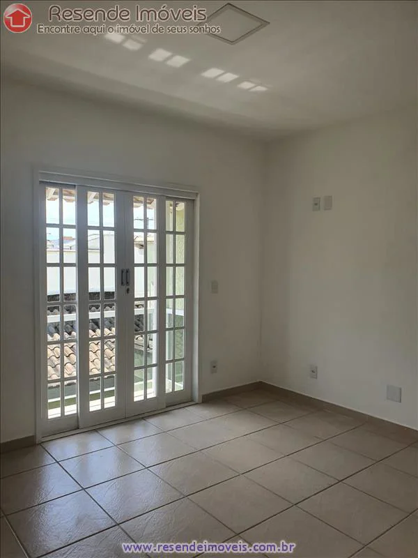 Foto 7 de 16 - Casa para aluguel em Vila Julieta