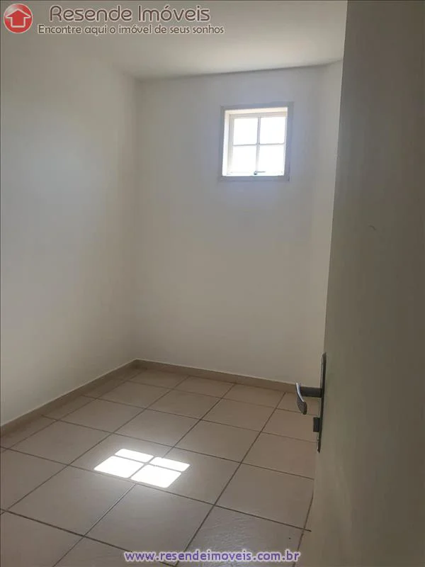 Foto 5 de 16 - Casa para aluguel em Vila Julieta