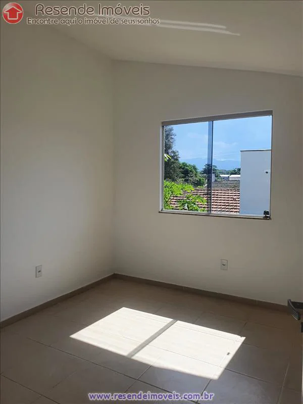 Foto 15 de 16 - Casa para aluguel em Vila Julieta