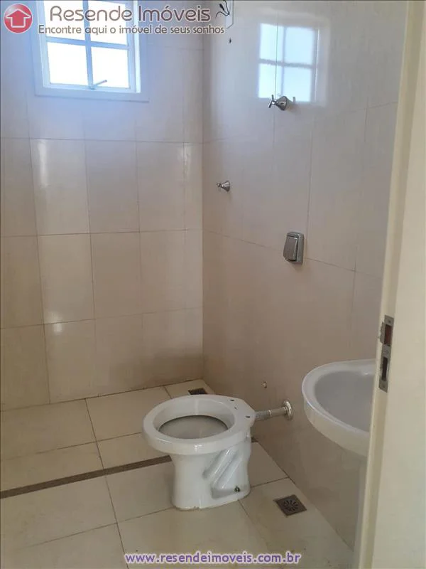 Foto 11 de 16 - Casa para aluguel em Vila Julieta