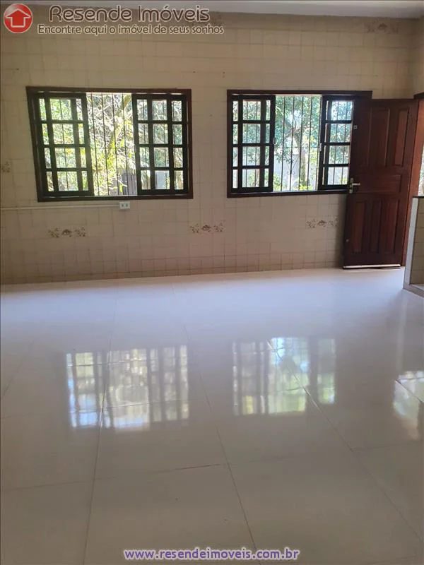 Foto 10 de 10 - Casa para venda e aluguel em Santa Isabel