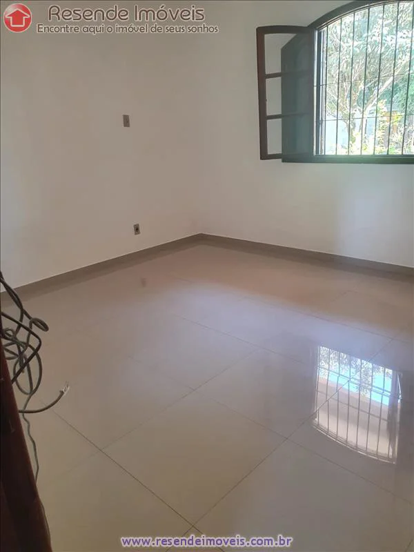 Foto 6 de 10 - Casa para venda e aluguel em Santa Isabel