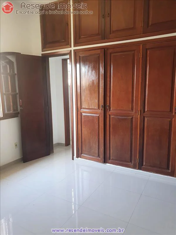 Foto 5 de 10 - Casa para venda e aluguel em Santa Isabel