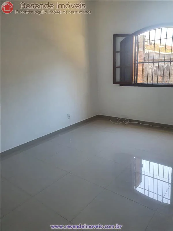 Foto 2 de 10 - Casa para venda e aluguel em Santa Isabel