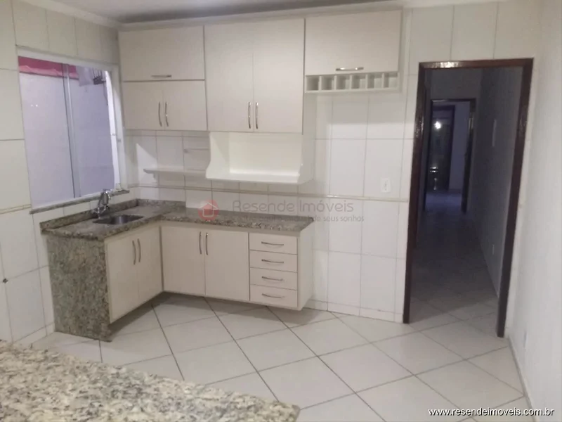 Foto 18 de 20 - Casa para aluguel em Mirante das Agulhas