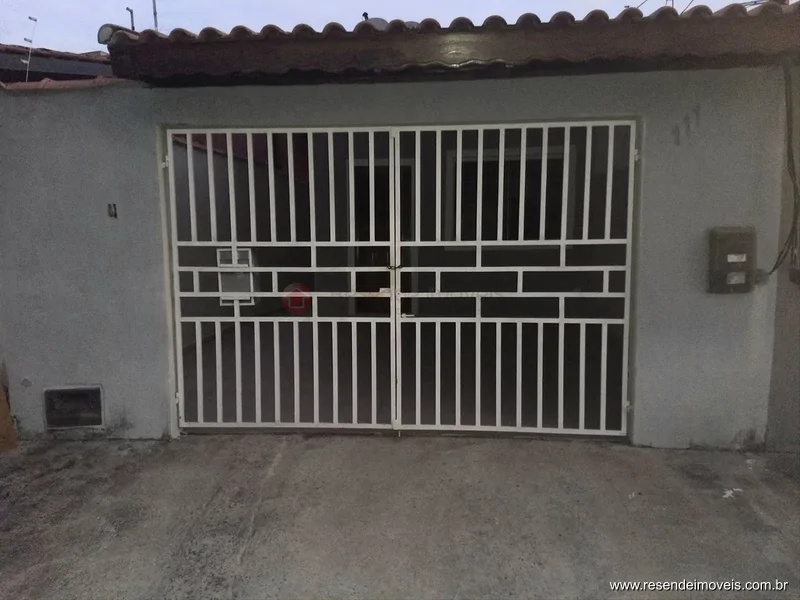 Foto 11 de 20 - Casa para aluguel em Mirante das Agulhas