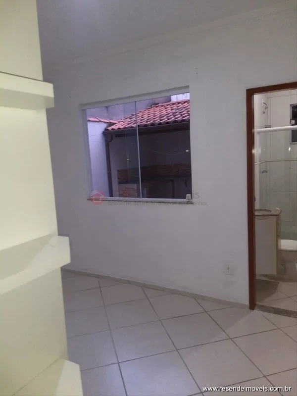 Foto 6 de 20 - Casa para aluguel em Mirante das Agulhas