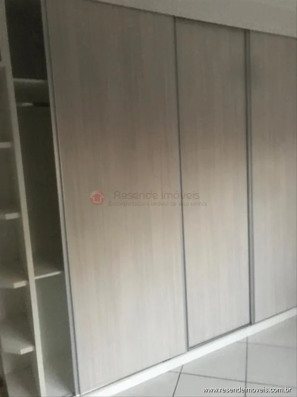 Foto 2 de 20 - Casa para aluguel em Mirante das Agulhas