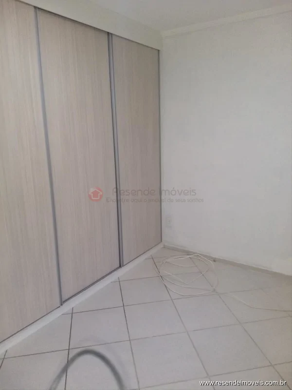 Foto 3 de 20 - Casa para aluguel em Mirante das Agulhas