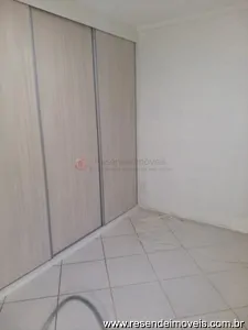 Casa para aluguel em Mirante das Agulhas