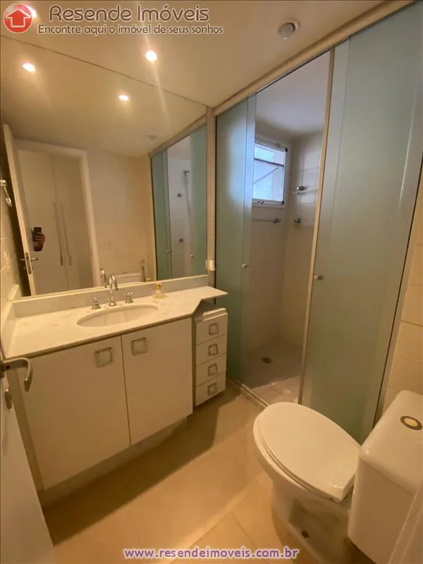 Foto 15 de 23 - Apartamento para venda em Jardim Jalisco