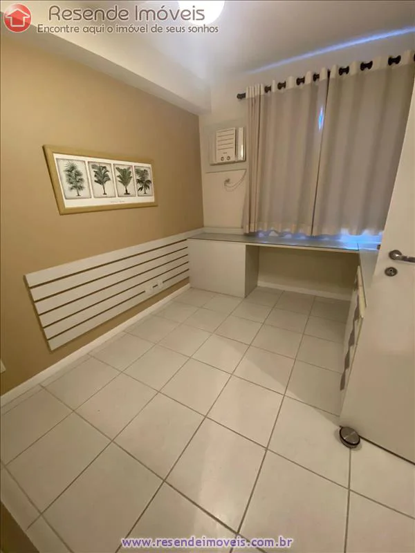 Foto 12 de 23 - Apartamento para venda em Jardim Jalisco