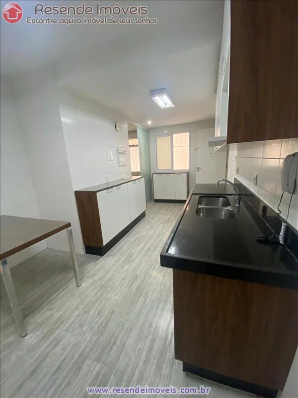 Foto 19 de 23 - Apartamento para venda em Jardim Jalisco