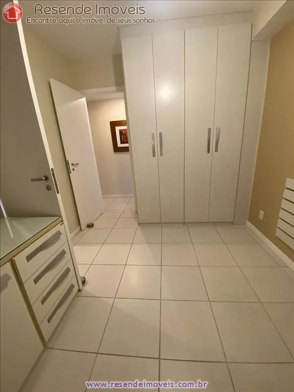 Foto 9 de 23 - Apartamento para venda em Jardim Jalisco