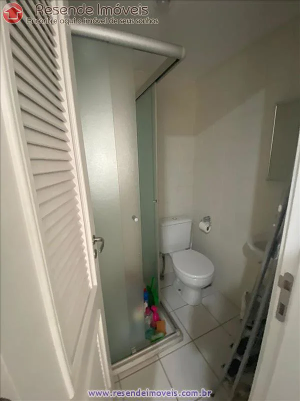 Foto 11 de 23 - Apartamento para venda em Jardim Jalisco