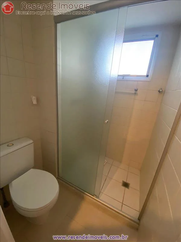 Foto 7 de 23 - Apartamento para venda em Jardim Jalisco