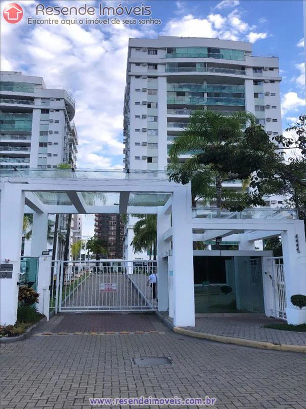 Foto 1 de 23 - Apartamento para venda em Jardim Jalisco