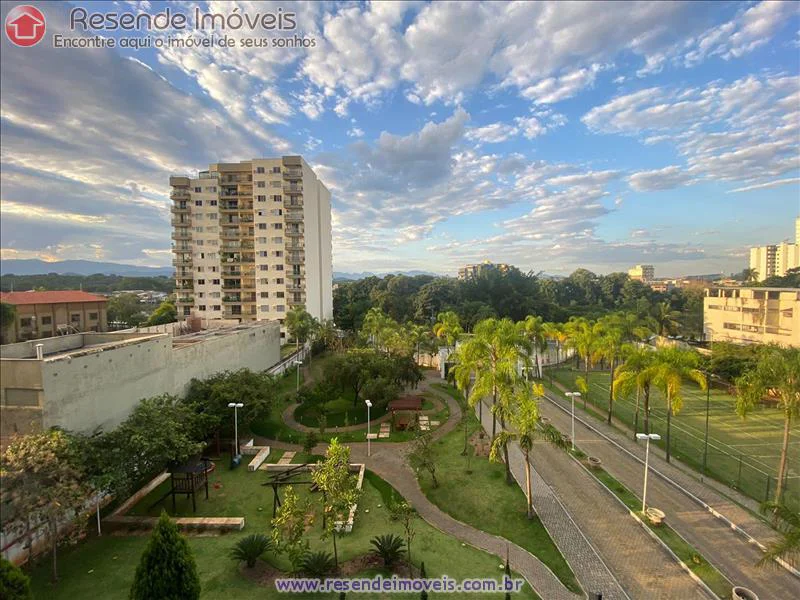 Foto 20 de 23 - Apartamento para venda em Jardim Jalisco