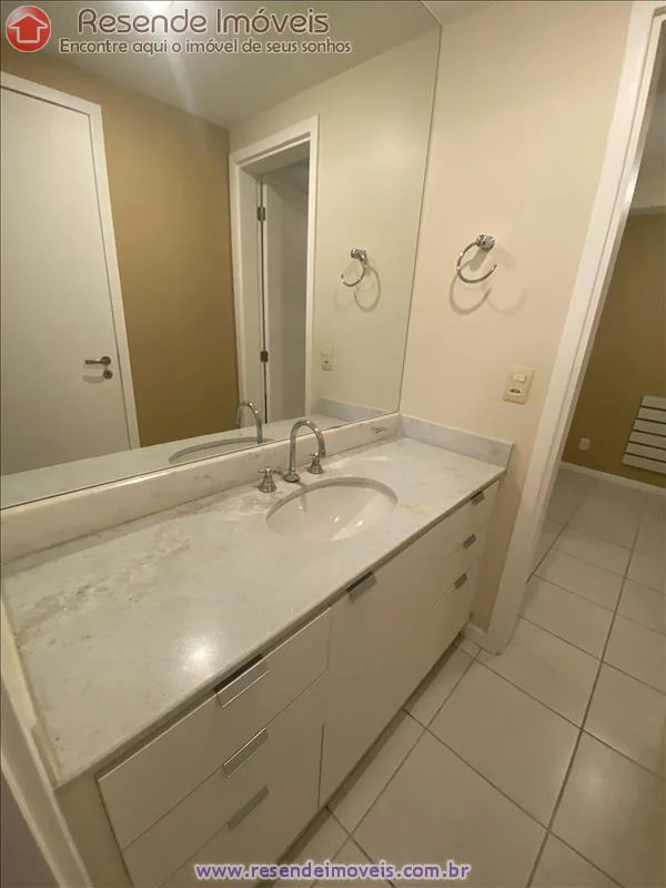 Foto 17 de 23 - Apartamento para venda em Jardim Jalisco