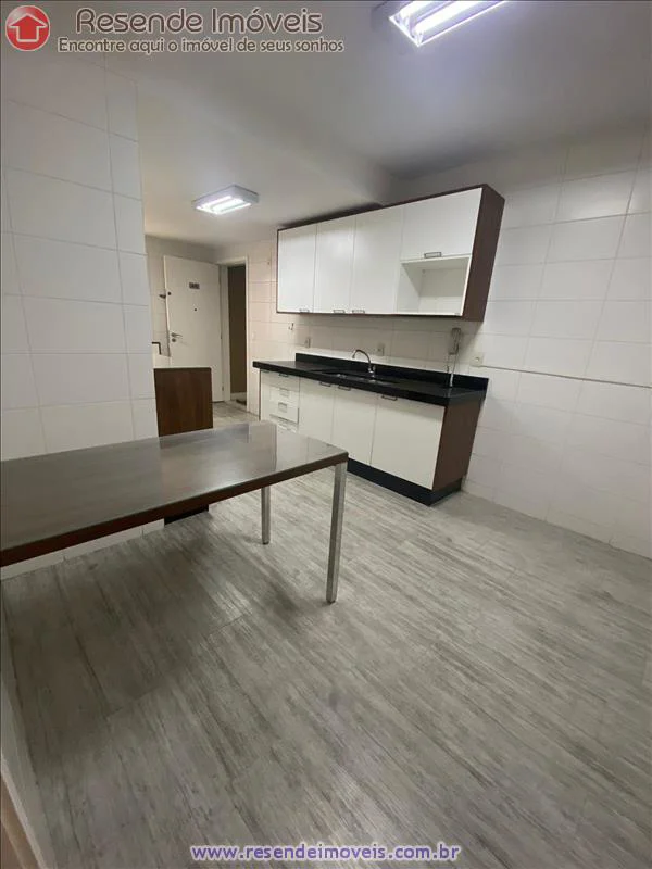 Foto 23 de 23 - Apartamento para venda em Jardim Jalisco