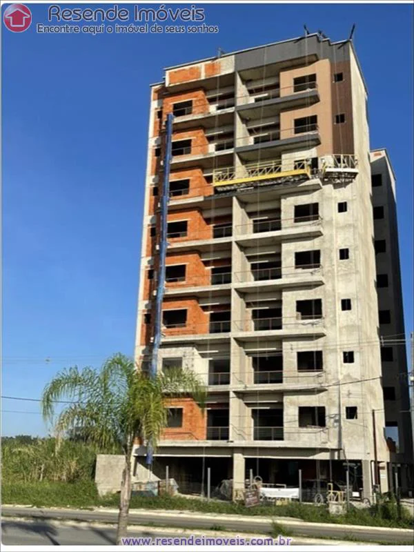 Foto 1 de 2 - Apartamento para venda em Parque Ipiranga