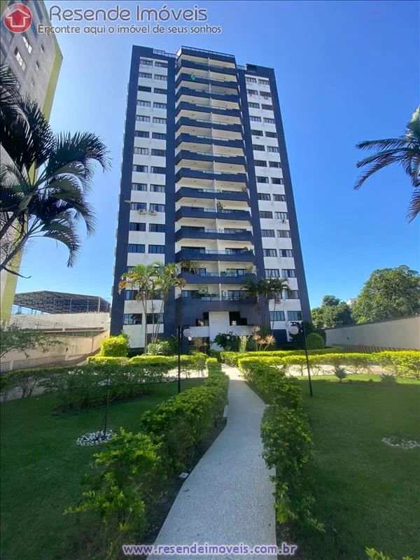 Foto 8 de 13 - Apartamento para aluguel em Campos Elíseos