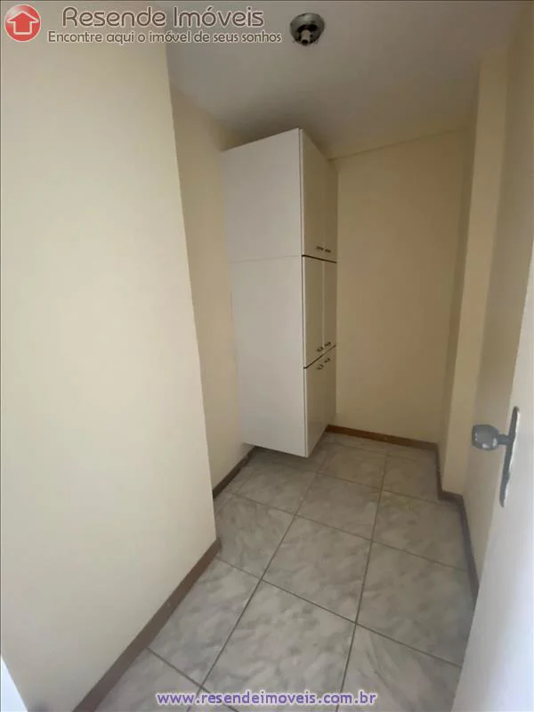 Foto 11 de 13 - Apartamento para aluguel em Campos Elíseos