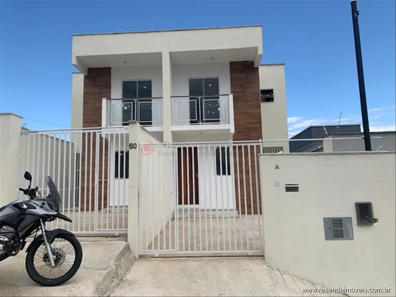 Foto 12 de 12 - Casa para aluguel em Paraíso