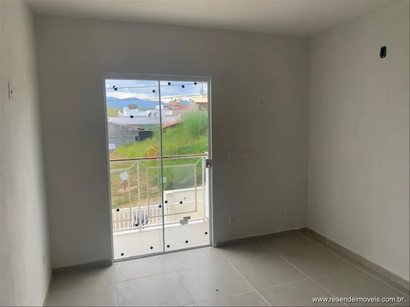 Foto 3 de 12 - Casa para aluguel em Paraíso