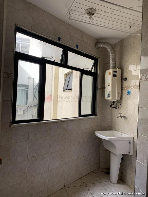 Foto 9 de 15 - Apartamento para venda em Barbosa Lima