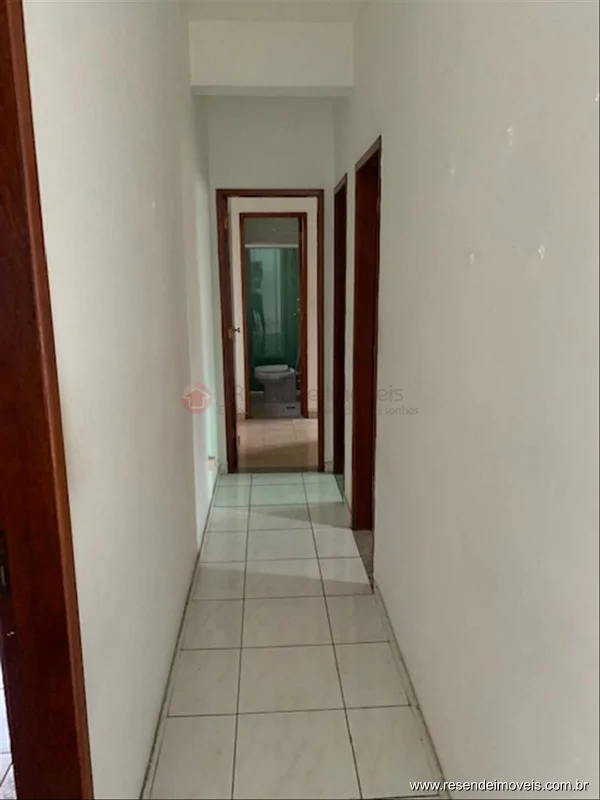 Foto 5 de 15 - Apartamento para venda em Barbosa Lima