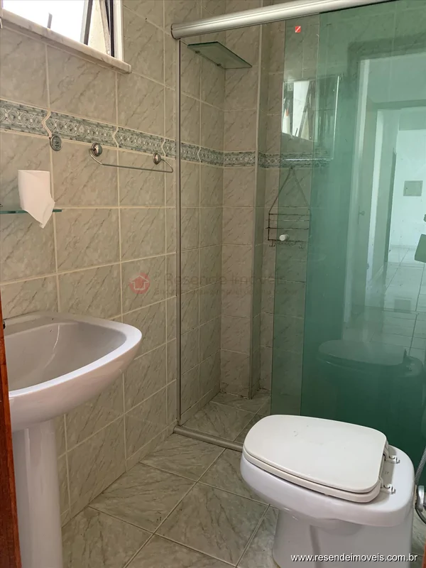 Foto 13 de 15 - Apartamento para venda em Barbosa Lima