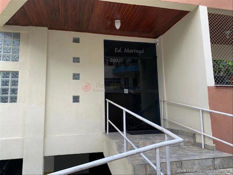 Foto 2 de 15 - Apartamento para venda em Barbosa Lima